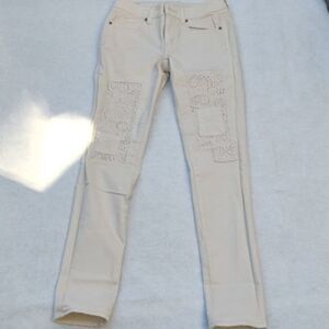 American Eagle Outfitters Jeans